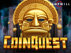 Slots million casino55